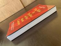 The Rise & Decline of the Asian Century : False Starts on the Path to the Global Millennium