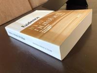 Evidence in a nutshell 6th Edition