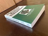 International Business Transactions 6th Ed.