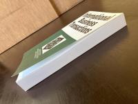 International Business Transactions 6th Ed.