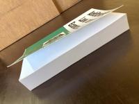 Antitrust Law and Economics In A Nutshell