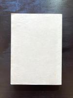 International Private Trade（international economic law second edition I）