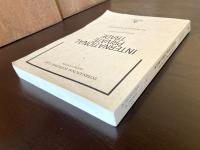 International Private Trade（international economic law second edition I）