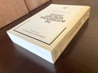 The International Monetary System（international economic law second edition IV）