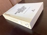 The International Monetary System（international economic law second edition IV）