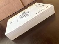 The International Monetary System（international economic law second edition IV）