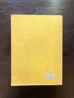 Public Controls on International Trade（international economic law second edition VI）