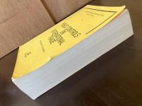 Public Controls on International Trade（international economic law second edition VI）