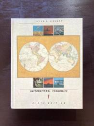 International Economics