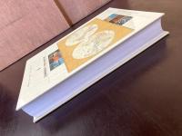 International Economics