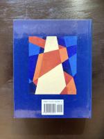 Modern Industrial Organization