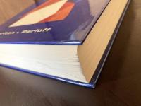 Modern Industrial Organization