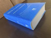 Report on Japan's 2011 Civil Litigation Survey 2011年民事訴訟利用者調査［英語版］