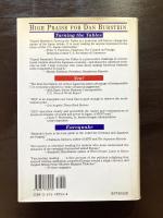 Turning the Tables : A Machiavellian Strategy for Dealing with Japan