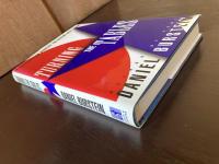 Turning the Tables : A Machiavellian Strategy for Dealing with Japan