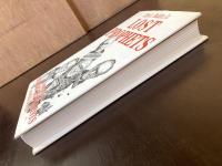 Lost Prophets : An Insider's History of the Modern Economists