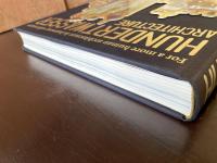 Hundertwasser Architecture : For a more human architecture in harmony with nature