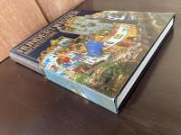 Hundertwasser Architecture : For a more human architecture in harmony with nature