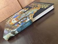 Hundertwasser Architecture : For a more human architecture in harmony with nature