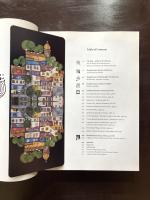 Hundertwasser Architecture : For a more human architecture in harmony with nature