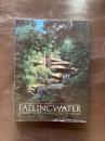 FALLINGWATER : A Frank Lloyd Wright Country House
