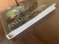 FALLINGWATER : A Frank Lloyd Wright Country House