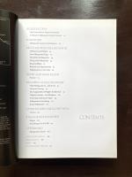 FALLINGWATER : A Frank Lloyd Wright Country House