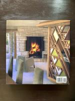 LLOYD WRIGHT : The Architecture of Frank Lloyd Wright Jr.