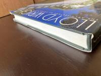 LLOYD WRIGHT : The Architecture of Frank Lloyd Wright Jr.