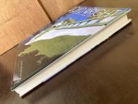 LLOYD WRIGHT : The Architecture of Frank Lloyd Wright Jr.