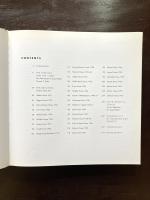 LLOYD WRIGHT : The Architecture of Frank Lloyd Wright Jr.