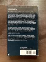 The Wines of Argentina, Chile and Latin America