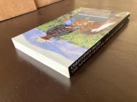 The Wines of Argentina, Chile and Latin America