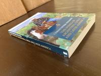 The Wines of Argentina, Chile and Latin America