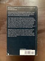 Brunello to Zibibbo : The Wines of Tuscany, Central and Southern Italy