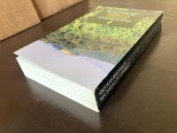 Brunello to Zibibbo : The Wines of Tuscany, Central and Southern Italy