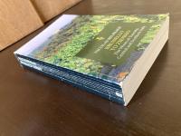 Brunello to Zibibbo : The Wines of Tuscany, Central and Southern Italy