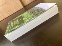 Brunello to Zibibbo : The Wines of Tuscany, Central and Southern Italy