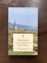 The Wines of Austria