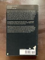 The Wines of Austria