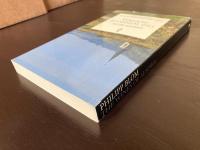 The Wines of Austria