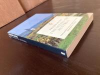 The Wines of Austria