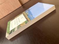 The Wines of Austria