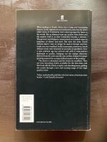 The Wines of South Africa