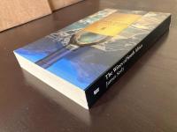 The Wines of South Africa