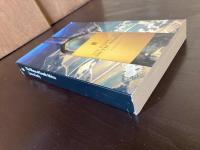 The Wines of South Africa