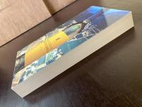 The Wines of South Africa