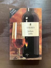 Sherry