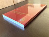 Annual Reports in Computational Chemistry Volume 5