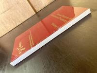 Annual Reports in Computational Chemistry Volume 5